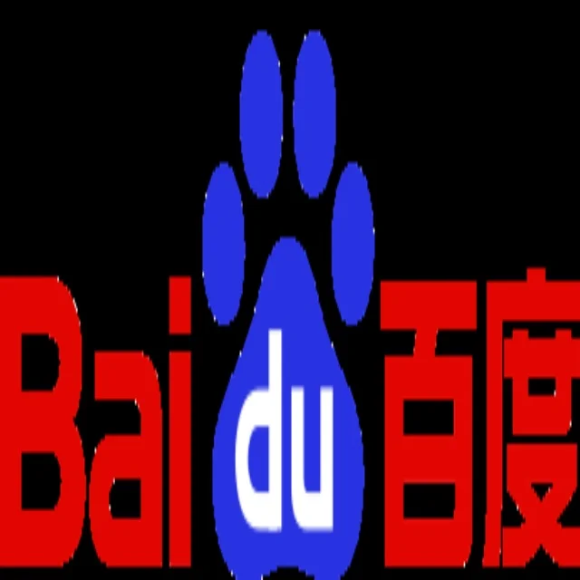 申花外援中卫首秀暴露后防站位问题吴金贵复盘细节解析