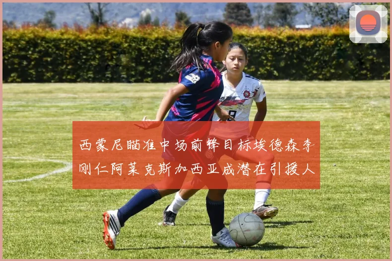 西蒙尼瞄准中场前锋目标埃德森李刚仁阿莱克斯加西亚成潜在引援人选
